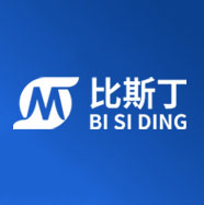 莫彼斯環(huán)境工程（上海）有限公司