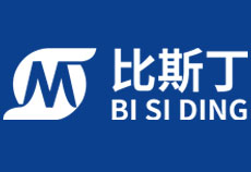 莫彼斯環(huán)境工程（上海）有限公司